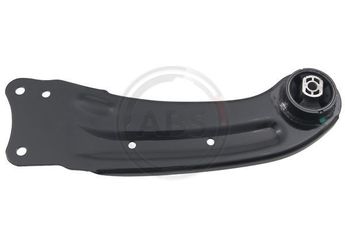 Denge Kolu Arka Sol ORJİN 05485  3C0505223 3C0505223C 3C0 505 223 C 3C0505223E 3C0 505 223 E