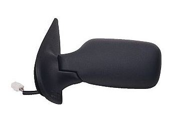 Dikiz Aynası Dış Sol FIAT ORJINAL 735252610  735252610