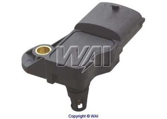 MAP Sensörü  GVA 5311012  93171176 55206797 504245257 55219298 73503657 77365393 55568175 68141820AA 68153918AA 163639 1636 39 163661 1636 61 1920SS 1920.SS 223650002R 504088431 504369148 K04627187AA K68093409AA K68153918AA 1448387 1723819 5094154 6C119F479AA 6M349J433AA 6M34-9J433-AA BS519J559BA BS51-9J559-BA BV619F479AA BV61-9F479-AA 1235084 6238210 6238865 37830RDBE01 37830-RDB-E01 WE0118211 WE01-18-211 24459853 5341409 1859068L00000 18590-68L00-000 1859079J62000 18590-79J62-000 1235029 31316215 MAP9118