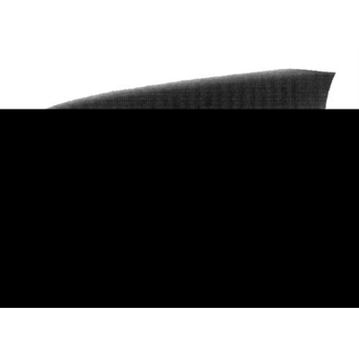 Çamurluk Ön Sol EUROBUMP PEJ08PR002