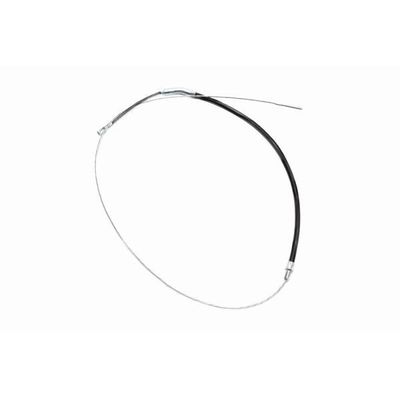El Fren Teli Arka Sağ veya Sol CAVO 7002 665
