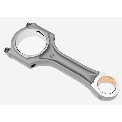 Piston Kolu  PSA ORJINAL 060395