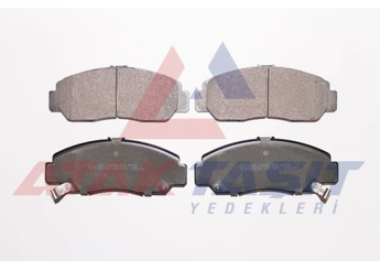 Fren Disk Balata Ön AP 05P1071  6450S0KJ01 6450S0KJ02 6450S3NJ00 6450S6EE50 6450S7AN00 6450SDDA10 6450SEAJ00 6450SEAJ01 6450SEAJ10 6450SFEJ10 6450SFEJ20 6450SNB000 45022S0AJ20 45022S0KA00 45022S0KA01 45022S0KA11 45022S3N000 45022S6EE50 45022S7AD01 45022S7AE00 45022S7AE50 45022S7AN00 45022S7AN01 45022SAAG00 45022SDAC00 45022SDAC01 45022SDBA00 45022SDBA10 45022SDDA00 45022SDDA10 45022SDPA00 45022SDRA10 45022SEAJ00 45022SEAJ01 45022SEAJ02 45022SEAJ11 45022SEAJ12 45022SECA00 45022SEPA00 45022SFEJ10 45022SFEJ20 45022SJF305 45022SJFE00 45022SJFJ00 45022SLEJ00 45022SMA000 45022SMA010 45022SNB000 45022SNBE00 45022SNBE01 45022SOKA00 45022SOKA01 45022SOKA11 45022SZ3A00 45022SZ3G00 45022TR0E00 45022TR0E01 45022TR0E50 45022TR0E51 06450-SEA-J00 06450-SEA-J01 06450-SEA-J10 06450-SFE-J20 6450SJFE00 06450-SJF-E00 06450-SNB-000 6450S0KJ00 06450-S0K-J00 06450-S0K-J01 06450-S3N-J00 06450-S6E-E50 6450S7AE00 06450-S7A-E00 6450S7AE50 06450-S7A-E50 06450-S7A-N00 4502S7A901 45022SAA003 45022-SAA-003 45022-SEA-J00 45022-SEA-J01 45022-SEA-J11 45022SEA003 45022-SEA-003 45022-SFE-J20 45022SFE000 45022-SFE-000 45022-SJF-E00 45022-SJF-J00 45022-SNB-E00 45022-SNB-000 45022SSFE00 45022-SSF-E00 45022-SZ3-A00 45022SZ3E50 45022-SZ3-E50 45022-SZ3-G00 45022SZ3003 45022-SZ3-003 45022-S0A-J20 45022-S0K-A00 45022-S0K-A01 45022S3N00 45022-S3N-000 45022-S6E-E50 45022-S7A- E00 45022S7AD00 45022-S7A-D00 45022-S7A-D01 45022-S7A-E50 45022S7AE50S1 45022-S7A-E50 S1 45022-S7A-N00 45022TA0Y00 45022-TA0-Y00 45022-TR0-E00 45022-TR0-E01 45022TR0E02 45022-TR0-E02