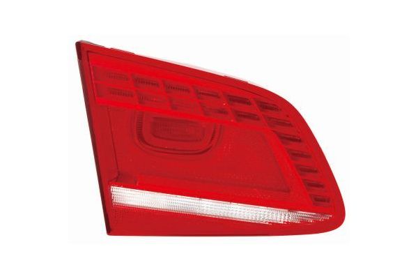 Stop Lambası İç Sağ WAGENBURG PST11-7303