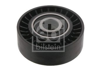 Vantilatör Kayış Gergi Rulmanı  BMS 240  A6682021019 6682020719 668 202 07 19 6682020719S1 668 202 07 19 S1 6682020919 668 202 09 19 6682020919S1 668 202 09 19 S1 6682021019 668 202 10 19 6682021019S1 668 202 10 19 S1 6682021119 668 202 11 19 6682021119S1 668 202 11 19 S1 A6682020719 A668 202 07 19 A6682020719S1 A668 202 07 19 S1 A6682020919 A668 202 09 19 A6682020919S1 A668 202 09 19 S1 A668 202 10 19 A6682021019S1 A668 202 10 19 S1 A6682021119 A668 202 11 19 A6682021119S1 A668 202 11 19 S1