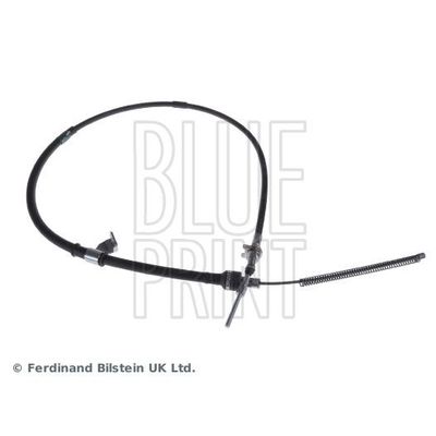 El Fren Teli Arka Sağ veya Sol BLUE PRINT ADC44643