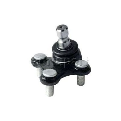 Rotil Alt Sağ FORMPART 3704019