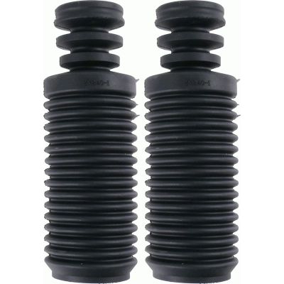 Amortisör Körüğü Ön Sağ veya Sol SACHS 900 172