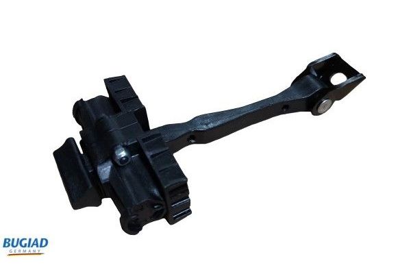 Kapı Gergisi Arka Sağ veya Sol KITATECH 2604