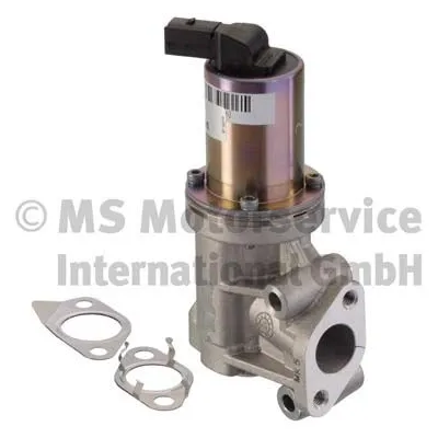 Egr Valfi  Kia Cerato (LD)(2004->)  MANDO MPE030004