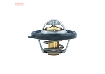 Termostat  FORD ORJINAL H6BG8575AA  H6BG8575AA 2223707 2339695 L1BG8575AA