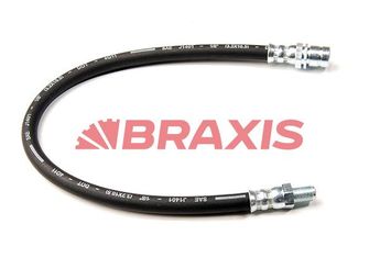 Fren Hortumu Arka Sağ veya Sol BRAXIS AH0229  9094702589