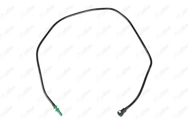 Yakıt Borusu  NİFEA 17142