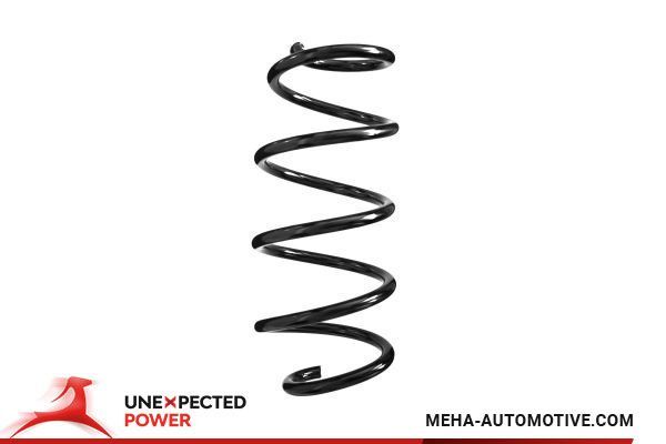 Helezon Yayı Ön STANDART YAY ST 134 099 F