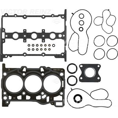 Takım Conta  REINZ 02-10216-01