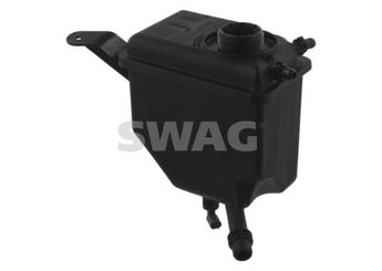 Radyatör Yedek Su Deposu  SWAG 20 93 8624  17137542986 17137519219 17 13 7 519 219 17 13 7 542 986