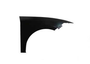 Çamurluk Ön Sağ EUROBUMP SEA08LE004  5F0821022E 5F0821022C 5F0821022G 5F0821022H 5F0821022J