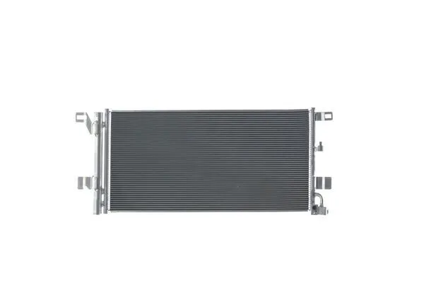 Klima Radyatörü  Audi S4 Sedan (8W2)(07.2016->)  MAHLE AC 101 000S