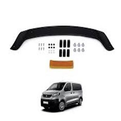 Kaput Rüzgarlık  GMAX 019 19 627