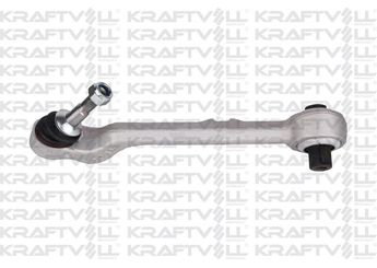 Salıncak Ön Alt Sağ KRAFTVOLL 13050848  31126770850 31126786204 31126763700 31126769794