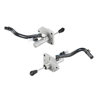 Debriyaj Merkezi Üst Hyundai Santa Fe (CM)(2006->)  VALEO 804805