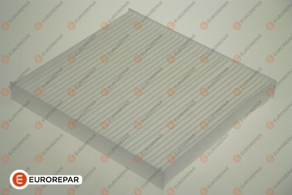 Polen Filtresi  Peugeot 4007 (06.2007->)  EUROREPAR 1609998680