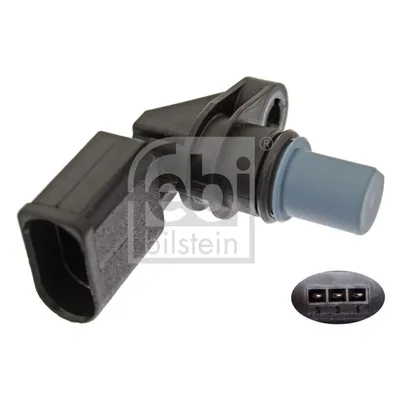 Eksantrik Devir Sensörü  FEBI BILSTEIN 44383