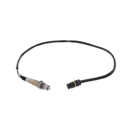 Oksijen (Lambda) Sensörü  Mercedes R -Serisi (BM 251)(09.2005->)  VALEO 368437