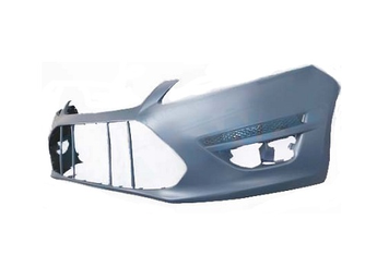 Tampon Ön EUROBUMP FOR07MO064  BS7117757BBXWAA