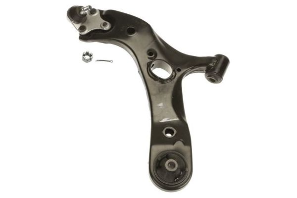 Salıncak Ön Alt Sol Toyota Auris (E15)(10.2006->)  TRW JTC2233