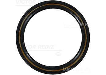 Krank Keçesi Arka REINZ 81-34417-10  7703087224 M862835 44047963 44 047 963 9112963 91 12 963 122797403R 12 27 974 03R 77 03 087 224 1134467JG0 11344-67JG0 30862835 30 862 835