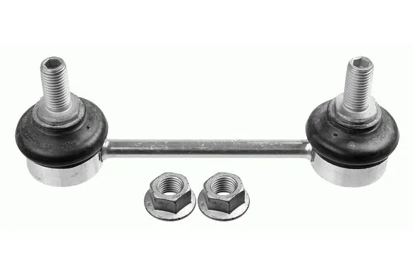 Viraj Demir Askı Rotu Arka Sağ veya Sol KAPIMSAN 08-01706