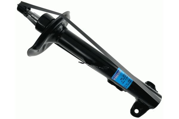 Amortisör Ön Sol BMW 3 Serisi Compact (E36)(1994->)  SACHS 115 372