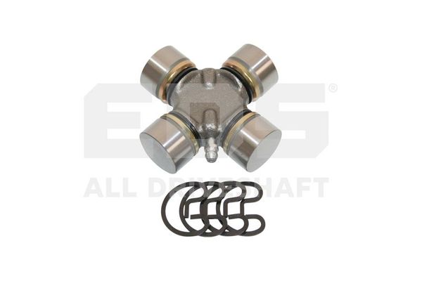 Mafsal İstavrozu  GKN U967