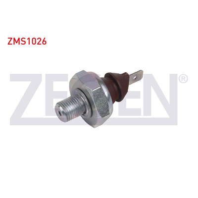 Yağ Müşürü  Volvo Serisi 940 Sedan/Combi (1990->)  ZEGEN ZMS1026