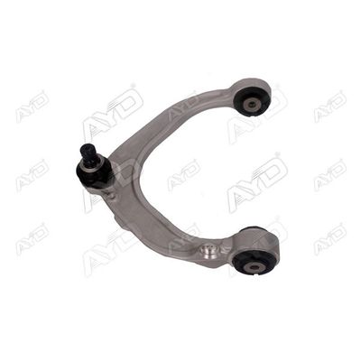 Salıncak Ön Üst Sol AYD 97-13307