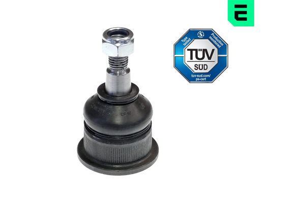 Rotil Alt Sağ veya Sol OPTIMAL G3-128