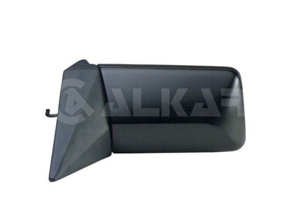 Dikiz Aynası Dış Sol Mercedes 124 Sedan (BM 124)(11.1984->)  WENDERPARTS MA1244101