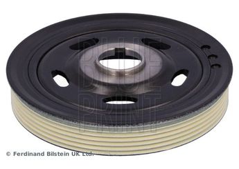 Krank Kasnak  BLUE PRINT ADBP610405  3642473 3648807 9812601180 98126011 98 126 011 80 36 42 473 36 48 807 SU001A4603 SU001-A4603