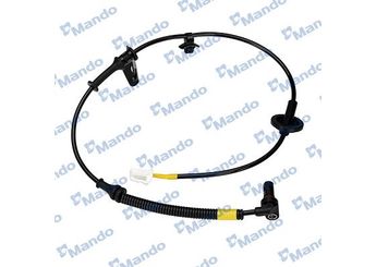 Abs Sensörü Arka Sağ MOBIS 956811R100  956811R100