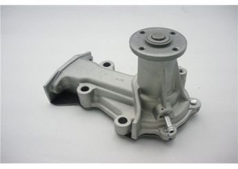 Devirdaim Su Pompası  GMB GWD-27A  1610087786 1610087730000 16100-87730-000 1610087786000 16100-87786-000 1610087795000 16100-87795-000