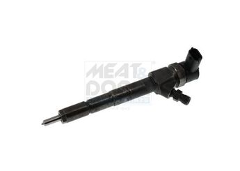 Enjektör  FIAT ORJINAL 55221020  55221020 55198218 SRDX0219