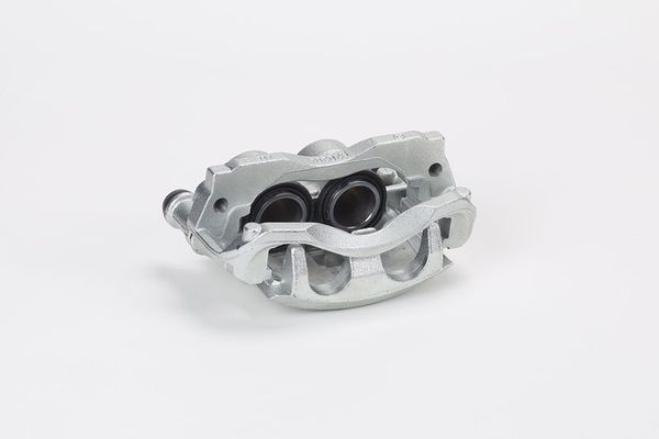 Fren Kaliper Ön Sağ BREMBO F BR 021B