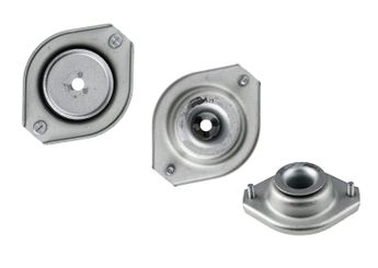 Amortisör Tabla Takozu Ön Sağ veya Sol MADE IN TAIWAN 4171071L01  41710 71L01 4701725 47 01 725 4707592 47 07 592 4171080G10 41710-80G10 9208611 9216325