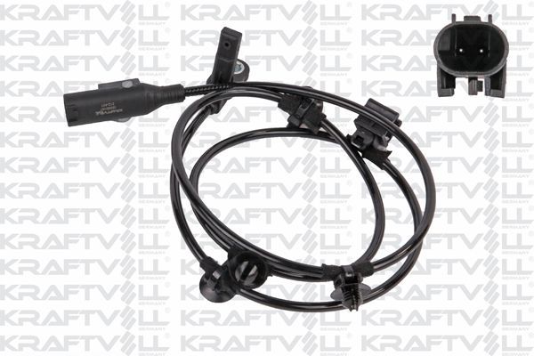 Abs Sensörü Arka Sağ veya Sol KRAFTVOLL 05090167