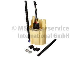 Depo Şamandırası  RENAULT ORJINAL 172028462R  172028462R 170117264R 17 01 172 64R 172023807R 17 20 238 07R 172024280R 17 20 242 80R 172026457R 17 20 264 57R 172027930R 17 20 279 30R 172029316R 17 20 293 16R 172025139R 17 20 251 39R 17 20 284 62R