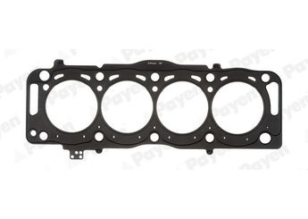 Silindir Kapak Contası  ROYAL 685013MLS  9M5Q6051DA 209GQ 0209.GQ 9682013580 1683690