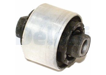 Salıncak Burcu Ön Alt Sağ veya Sol DELPHI TD440W  TD440W 4D0407182E 4D0 407 182E 4D0407182G 4D0 407 182G