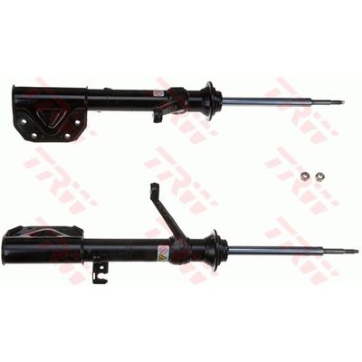 Amortisör Ön Sağ Alfa Romeo Alfa 33 (1983->)  MONROE 11128