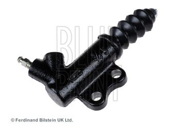 Debriyaj Merkezi Üst BLUE PRINT ADG03618  K55241920A K55241920 0K552-41-920 0K552-41-920A 417103Z001 41710-3Z001 oK55241920 oK552-41-920 oK55241920A oK552-41-920A